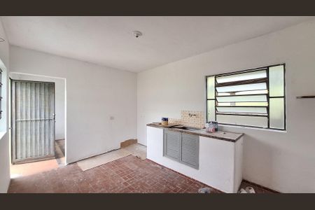 Casa para alugar com 204m², 4 quartos e 4 vagas