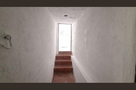 Casa para alugar com 204m², 4 quartos e 4 vagas