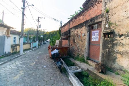 Casa à venda com 160m², 4 quartos e 1 vagaPlaquinha 