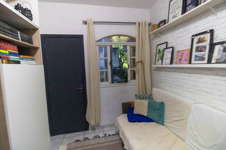 Casa à venda com 160m², 4 quartos e 1 vagaQuarto 1