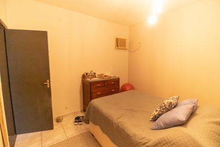 Casa à venda com 160m², 4 quartos e 1 vagaQuarto 2