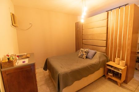 Casa à venda com 160m², 4 quartos e 1 vagaQuarto 2