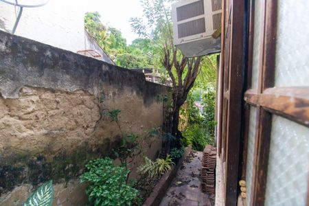 Casa à venda com 160m², 4 quartos e 1 vagaVista do QUarto 1