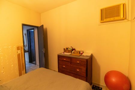 Casa à venda com 160m², 4 quartos e 1 vagaQuarto 2