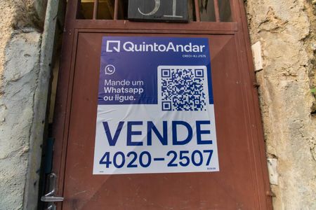 Casa à venda com 160m², 4 quartos e 1 vagaPlaquinha 