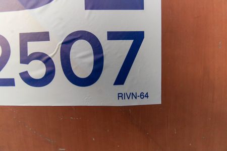 Casa à venda com 160m², 4 quartos e 1 vagaPlaquinha 