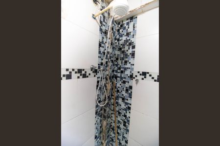 Casa à venda com 160m², 4 quartos e 1 vagaBanheiro da Suíte