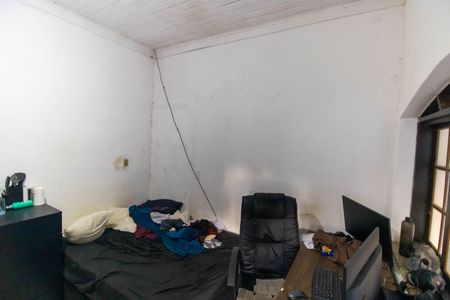 Casa à venda com 160m², 4 quartos e 1 vagaSuíte 