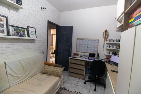 Casa à venda com 160m², 4 quartos e 1 vagaQuarto 1