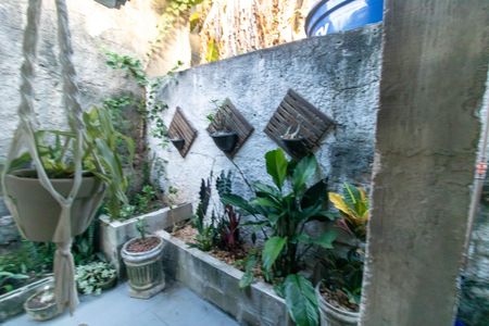 Casa à venda com 160m², 4 quartos e 1 vagaVista do Quarto 1