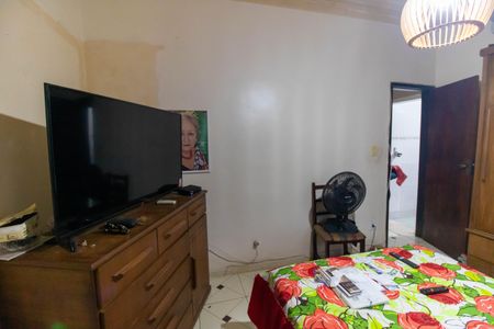 Casa à venda com 160m², 4 quartos e 1 vagaQuarto 1