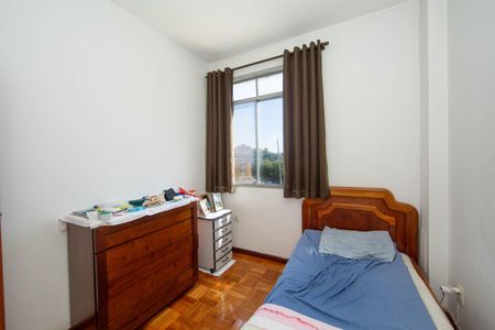 Apartamento à venda com 107m², 3 quartos e sem vagaQUARTO1