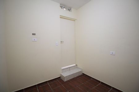 Casa para alugar com 45m², 2 quartos e sem vagaQuarto 2