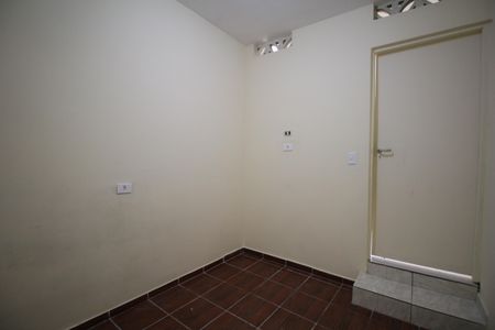 Casa para alugar com 45m², 2 quartos e sem vagaQuarto 2
