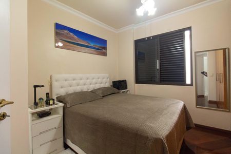 Apartamento à venda com 72m², 3 quartos e 2 vagasSuíte