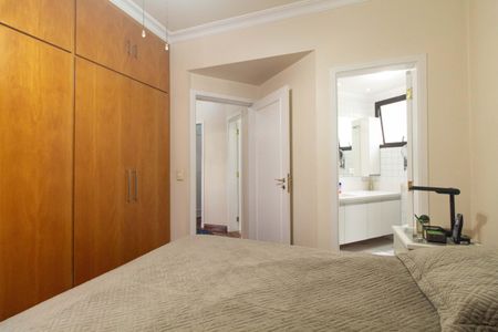 Apartamento à venda com 72m², 3 quartos e 2 vagasSuíte