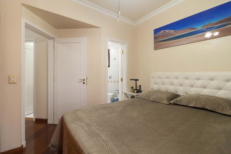 Apartamento à venda com 72m², 3 quartos e 2 vagasSuíte