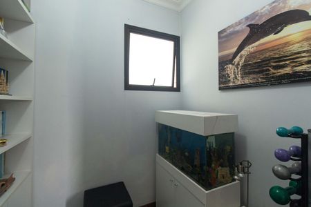 Apartamento à venda com 72m², 3 quartos e 2 vagasQuarto 1