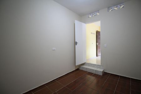 Casa para alugar com 45m², 2 quartos e sem vagaQuarto 2