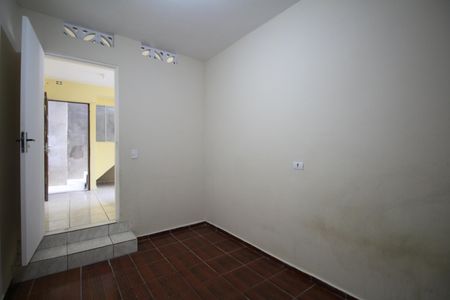 Casa para alugar com 45m², 2 quartos e sem vagaQuarto 2