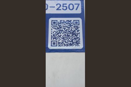 Casa para alugar com 45m², 2 quartos e sem vagaQr-Code  ZWGK - 315