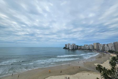 Apartamento para alugar com 120m², 3 quartos e 1 vaga