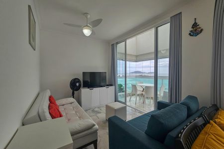 Apartamento para alugar com 3 quartos, 120m² em Jardim Asturias, Guarujá