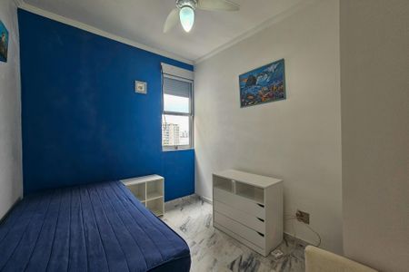 Apartamento para alugar com 120m², 3 quartos e 1 vaga