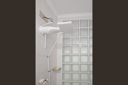 Apartamento para alugar com 120m², 3 quartos e 1 vaga