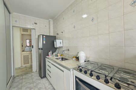 Apartamento para alugar com 120m², 3 quartos e 1 vaga