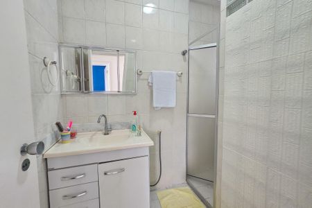 Apartamento para alugar com 120m², 3 quartos e 1 vaga