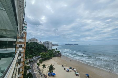 Apartamento para alugar com 120m², 3 quartos e 1 vaga