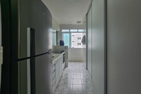 Apartamento para alugar com 120m², 3 quartos e 1 vaga