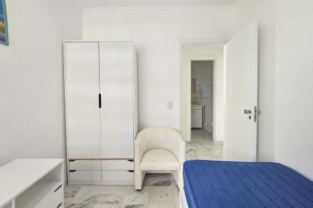 Apartamento para alugar com 120m², 3 quartos e 1 vaga