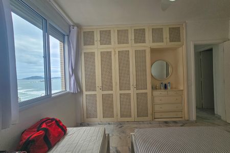 Apartamento para alugar com 120m², 3 quartos e 1 vaga