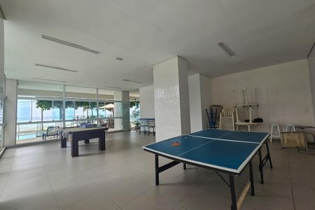 Apartamento para alugar com 120m², 3 quartos e 1 vaga