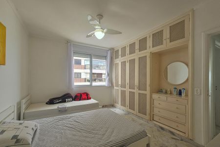 Apartamento para alugar com 120m², 3 quartos e 1 vaga