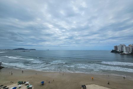 Apartamento para alugar com 120m², 3 quartos e 1 vaga