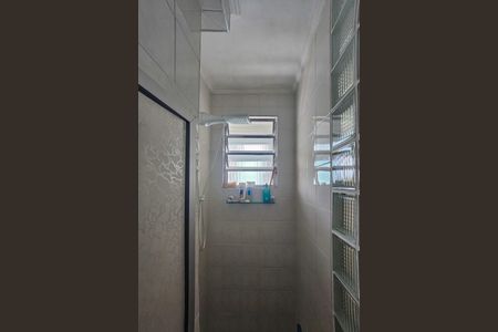 Apartamento para alugar com 120m², 3 quartos e 1 vaga