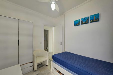 Apartamento para alugar com 120m², 3 quartos e 1 vaga