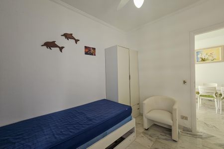 Apartamento para alugar com 120m², 3 quartos e 1 vaga