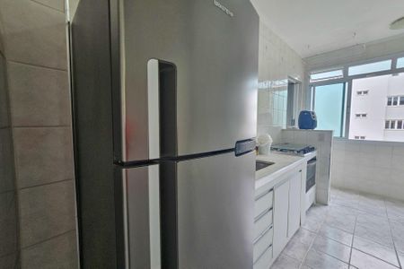 Apartamento para alugar com 120m², 3 quartos e 1 vaga