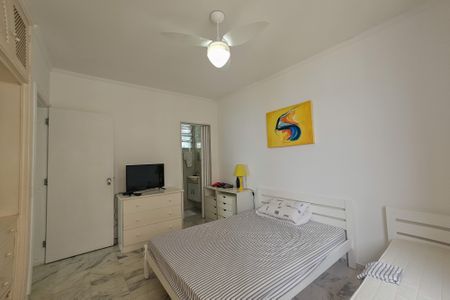 Apartamento para alugar com 120m², 3 quartos e 1 vaga