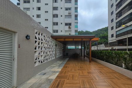 Apartamento para alugar com 120m², 3 quartos e 1 vaga