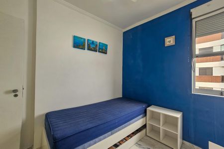 Apartamento para alugar com 120m², 3 quartos e 1 vaga