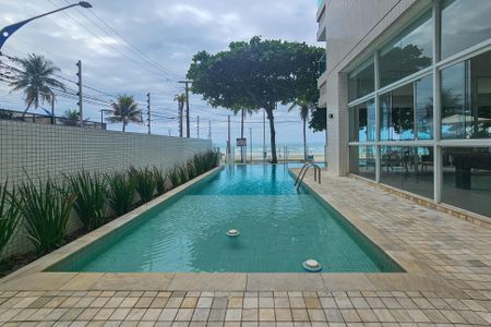 Apartamento para alugar com 120m², 3 quartos e 1 vaga