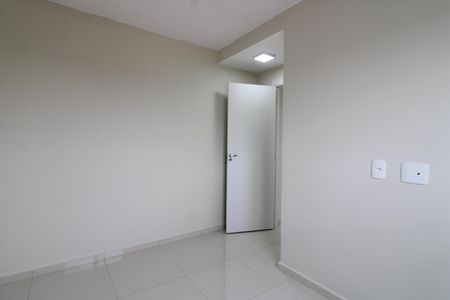 Apartamento para alugar com 38m², 2 quartos e 1 vagaQuarto 2