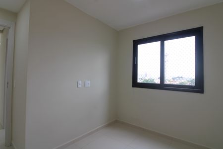 Apartamento para alugar com 38m², 2 quartos e 1 vagaQuarto 2