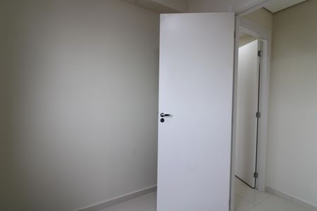 Quarto 1 de apartamento para alugar com 2 quartos, 38m² em Cidade Antônio Estêvão de Carvalho, São Paulo