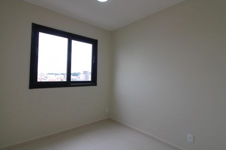 Apartamento para alugar com 38m², 2 quartos e 1 vagaQuarto 2
